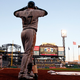 Illustration for article titled How Carlos Gomez Unfixed His Swing And Turned On The Power
